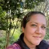 Erika Fields748 - @erikaafields - TikTok