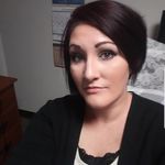 Erika Fields - @erikafields78 - Instagram