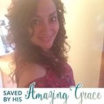 Erika Fields - @bellospirit24 - Instagram