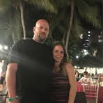 Erika Fields - Facebook