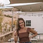 Erika Fields - @erikafields89 - Instagram