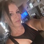 Erika Fields - @erika.fields - Instagram
