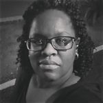 Erika Fields - @e.may.zing - Instagram