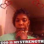 Erika Fields - @gish.erika410 - Instagram