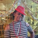 Erika Fields - Facebook