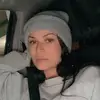 Erika Fields 💛 - @erika.fields_ - TikTok