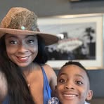 Erika Fields Marshall - Facebook
