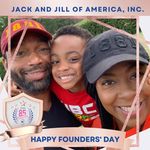 Erika Fields Marshall - @fldcfoodie - Instagram