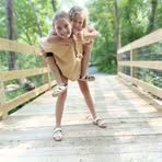Erika Lynne Fields - Facebook
