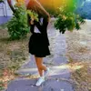 erikafields238 - @erikafields238 - TikTok