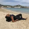 erikafields32 - @erikafields32 - TikTok
