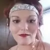 erikafields526 - @erikafields526 - TikTok