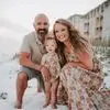 Erika’s Simply Southern Life - @erikareneefields - TikTok