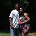 Erica Flint - Facebook
