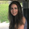 Erica Flint - @ericaflint3 - TikTok