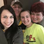 Erika Flint - Facebook