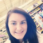 Erika Flint - @dog_lover_97 - Instagram