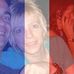 Erika Flint - Facebook