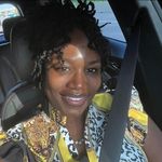 Erika Flint - @flint1204 - Instagram