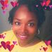 Erika Flint - Facebook