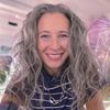Erika Flint Dancing Hypnotist - @djdancinghypnotist - TikTok