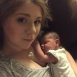 Erika Gainey - @erikaextremecoupons - Instagram