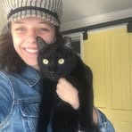Erika Gainey - Facebook