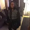 Erika Gainey - @erikagainey - TikTok