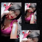 Erika Guauña - Facebook