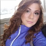 Erika Wagner-Gainey - @erikastylessouthtampa - Instagram