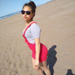 Erika Daian Galvan❤ - @erika_galvan00 - Instagram