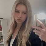 erika - @erika_galvankova - Instagram