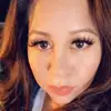 Erika - @erikaaagalvannn - TikTok