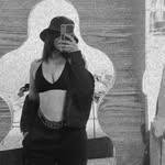Erika Galvan - @erika_galvan15 - Instagram
