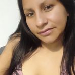 Erika Galván - Facebook