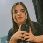 Erika Galvan - @erika_galvan22 - Instagram