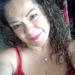 Erika Galvan - Facebook