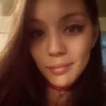 Erika Galvan - @lozababi93 - Instagram