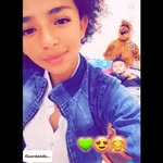 Erika_Galvan - @erika_galvan35 - Instagram