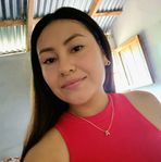 Erika Galvan - Facebook