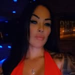 Erika Galvan - @erikagalvan96 - Instagram