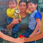 Erika Galvan - Facebook