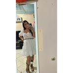 Erika Galvan - Facebook