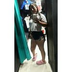 erika galvan - @erika_cag_ - Instagram