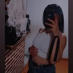 Erika Galvan - @galvanerikaa - Instagram