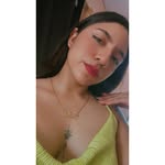 Erika Galvan - @erikagalvan86 - Instagram