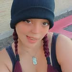 Erika Galvan - @reylee_32 - Instagram