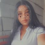 Erika Galván - Facebook