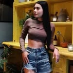 Erika Galván - @erikagalvaan - Instagram