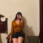 Erika Galvan - @erika.galvan.549221 - Instagram